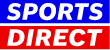 Page d’accueil du Centre d’aide Sports Direct Luxembourg